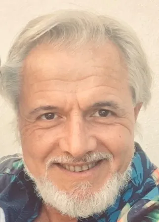 Sylvain