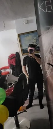Michael__111