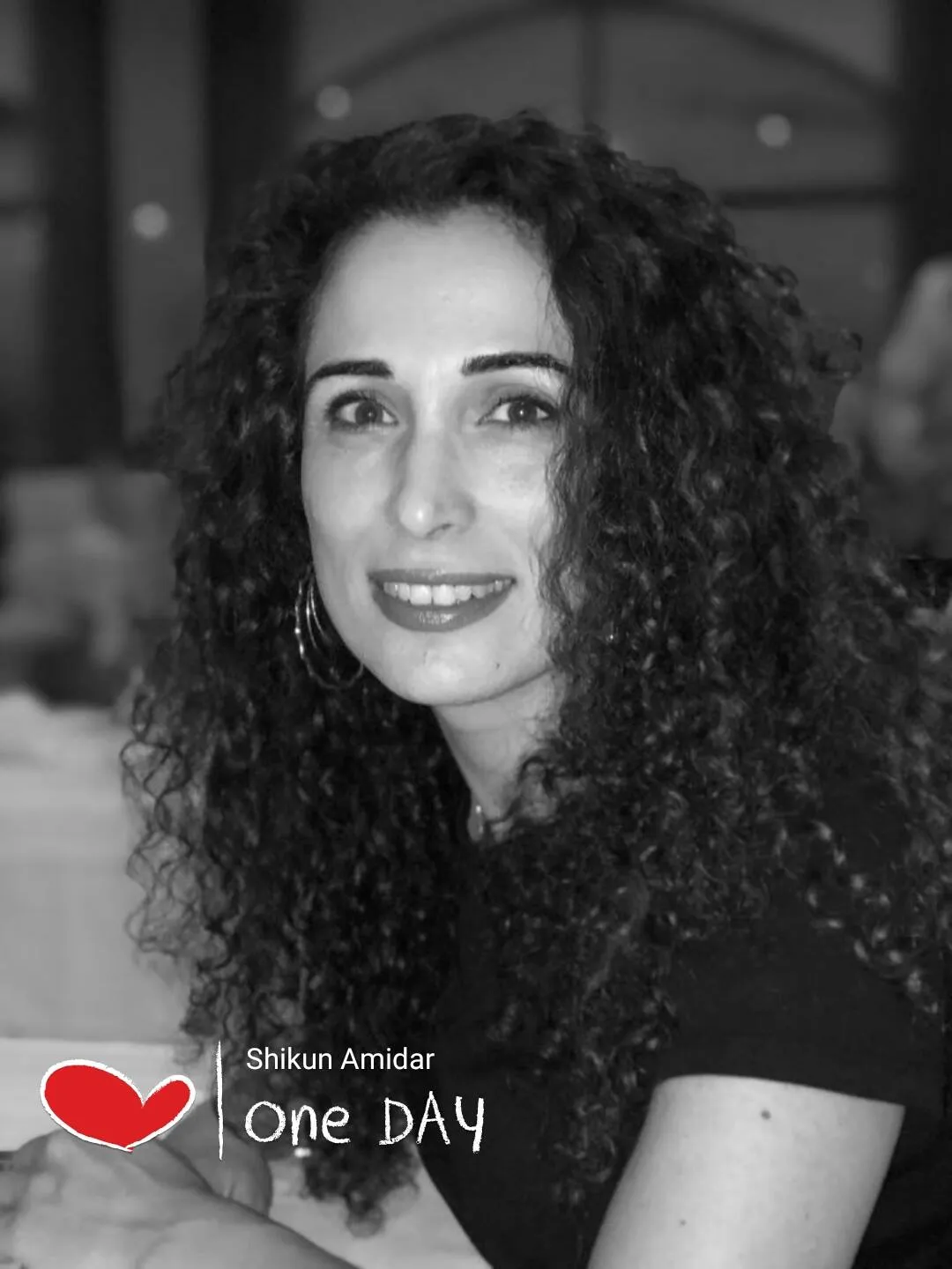 ayelet