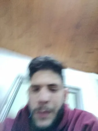 מלך זין גדול 