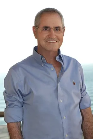 גלילabc