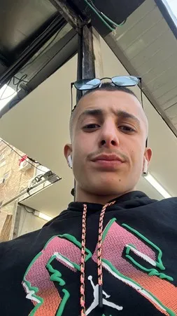 ליאוא