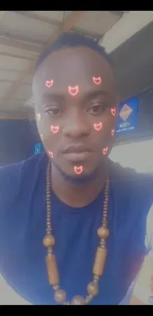 Sylla 