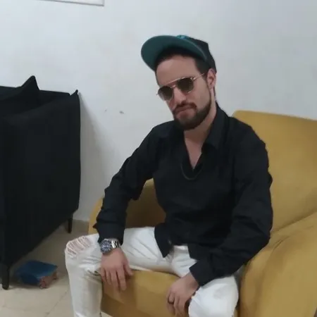Omerrod