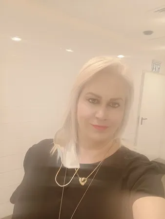 גלית50