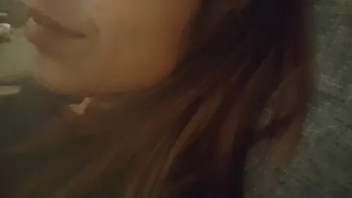 אולי(;