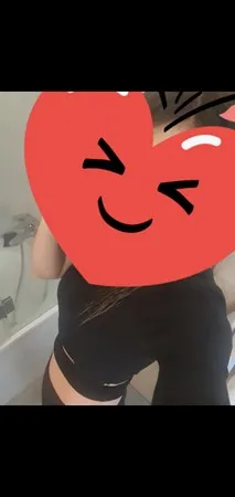 מדמוזל