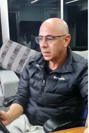 עדי72