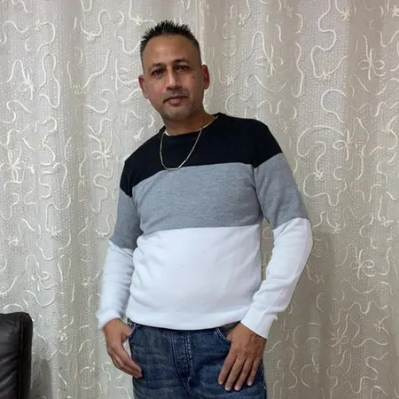יהודה הנסיך