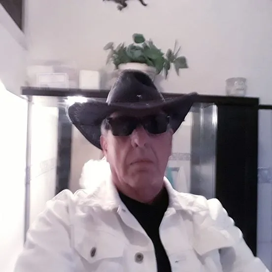 rambo