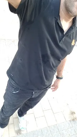 יהלום 60500