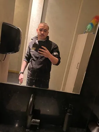 Dan6969