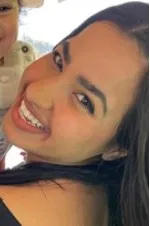 שיראלי