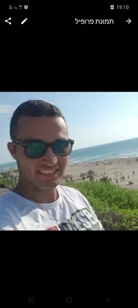 Amir4243