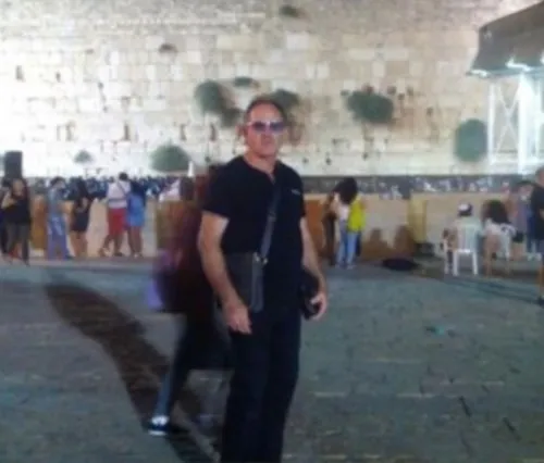 אלי גרינברג