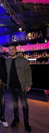 62Eden