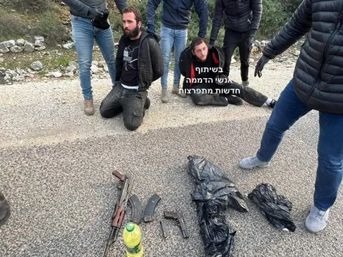נחף