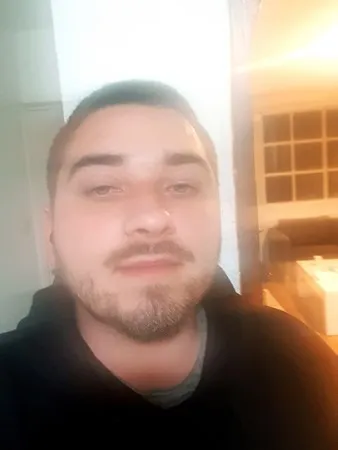 Shazuzi