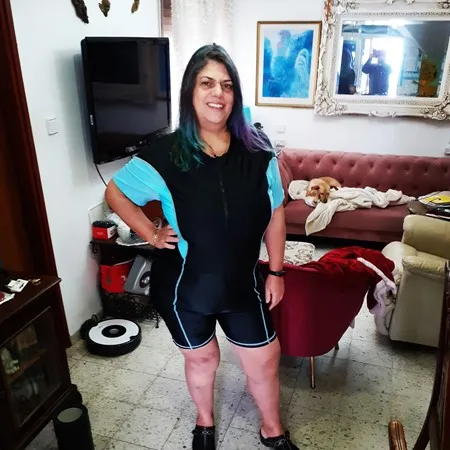 רייצל