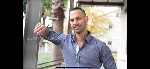 גיל1