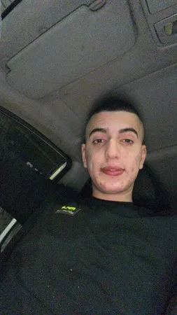 שפיץ מזהב