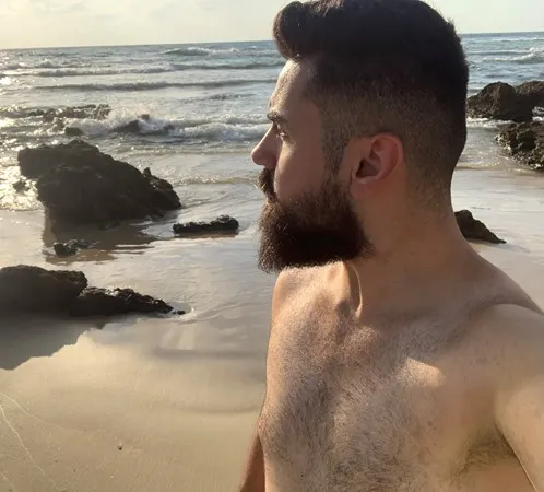 1Idan