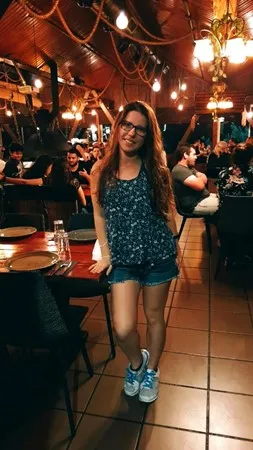 Ella93