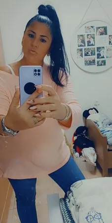 ממתקית