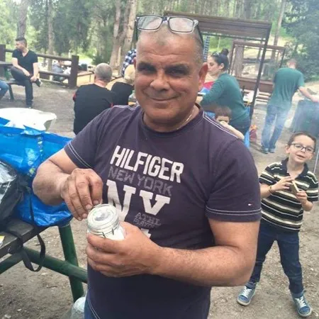 בן שבת