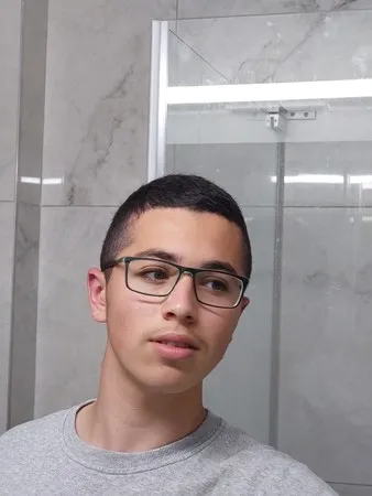 אביתר אקוקה