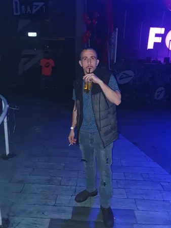 דרדס על גרס1