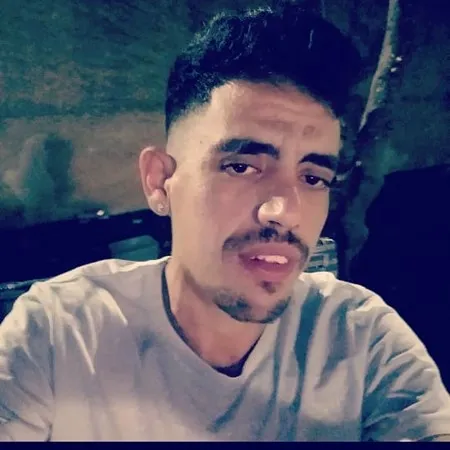 Eliraz123