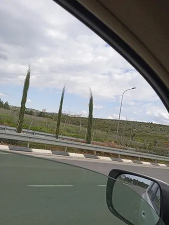 נסיך מדבאר