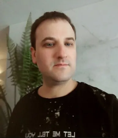 _mark_