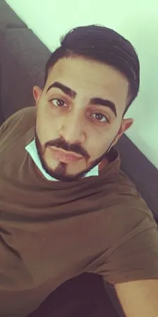 אליהו87