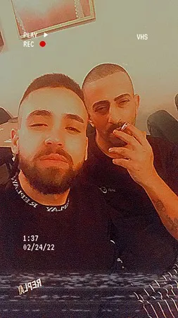 ואוי