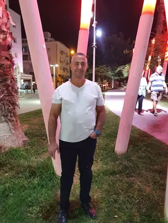 ספיישל