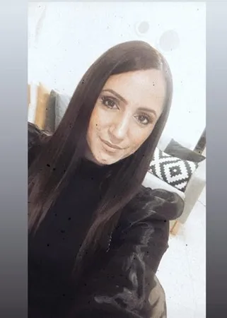 רםריק גדמלדח