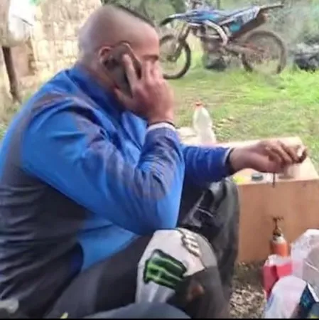 חברה טובה גמ לס