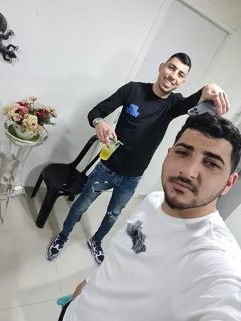 YOSEFC