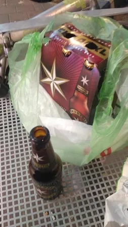 ישראל מנש
