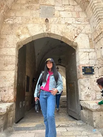 ברני