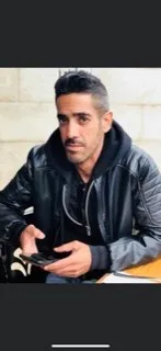 רנול
