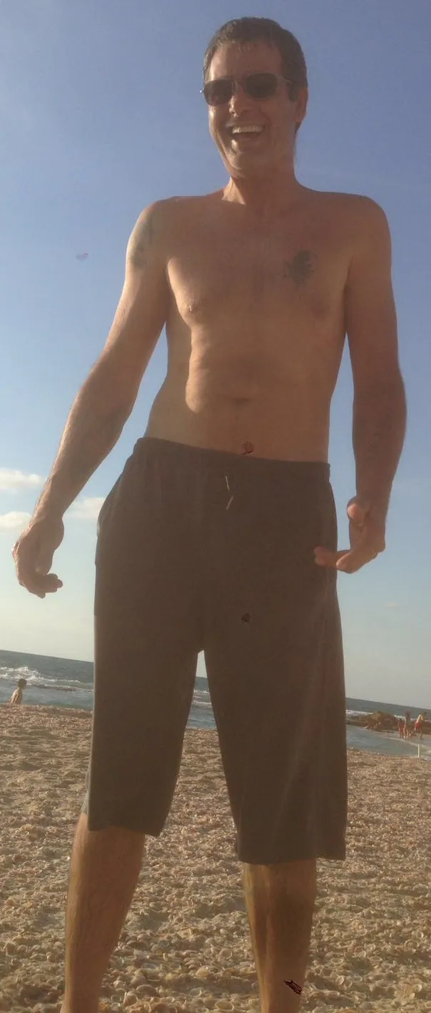 פיטר