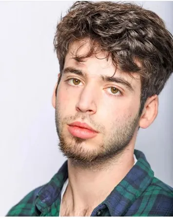 Eran56