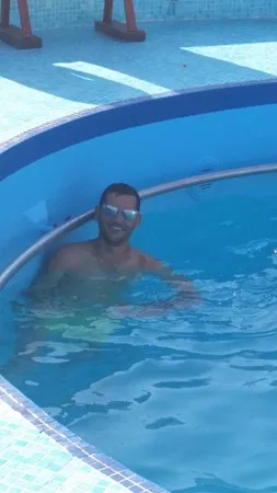 חרמן מלידה 🙂