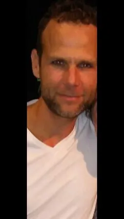 אהי מני אשריי 