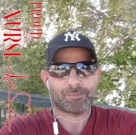 רפאל 007zxc