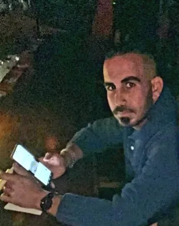 Emanoel