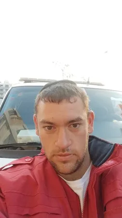 ישראל גלו